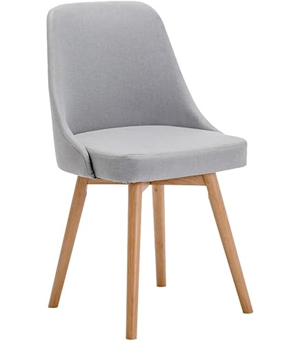 Amazon｜カグワールド エルll 回転式ダイニングチェア 回転チェア 肘